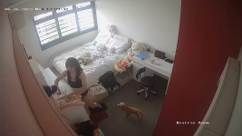 Screenshot 2023-07-22 001225.png