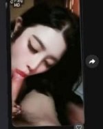 2025-07-10 19.55.30.jpg