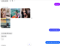 Screenshot 2025-07-12 011343.png