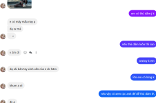 Screenshot 2025-07-12 011502.png