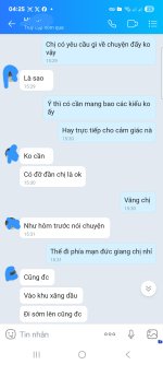 Screenshot_20250713_042556_Zalo.jpg