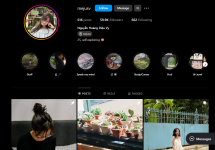 Screenshot 2025-07-14 191603.png