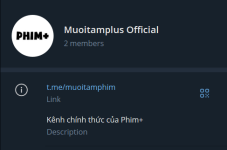 Screenshot 2025-07-14 212040.png