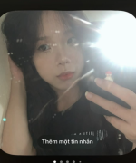 Screenshot 2025-07-14 231031.png