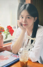 Screenshot 2025-07-15 085230.png