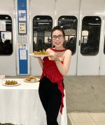 2023-04-26 08.29.50.jpeg