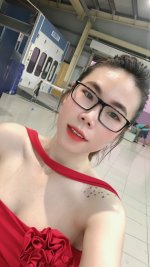 2023-04-26 08.29.57.jpeg