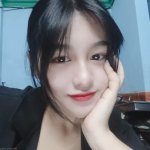 126445138_1047888342396350_6662693029000389443_n (1).jpg