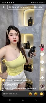 Screenshot_20250717_012636_TikTok.jpg