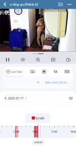 Screenshot_20250717_225848_Safire Connect.jpg