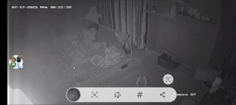 Screenshot_20250718_114234_Safire Connect.jpg