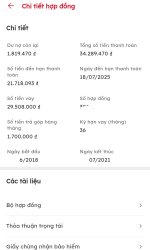 Screenshot_20250718_102157_Home Credit.jpg