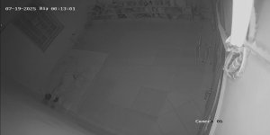 20250719001304890_Kênh 06_E16742902.jpg