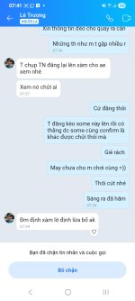 Screenshot_20250719_074141_Zalo.jpg
