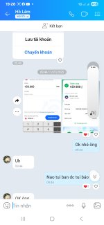 Screenshot_20250718_192819_Zalo.jpg
