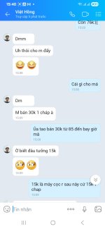 Screenshot_20250717_154040_Zalo.jpg
