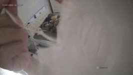 20250720161136635_IP Camera4_E00264388.jpg