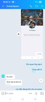 Screenshot_20250722_064940_Zalo.jpg