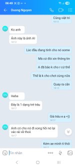 Screenshot_20250722_064951_Zalo.jpg