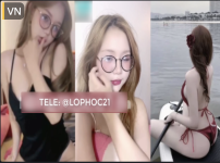 Screenshot 2025-07-21 at 14.16.01.png