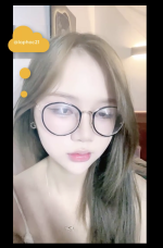 Screenshot 2025-07-21 at 14.11.25.png