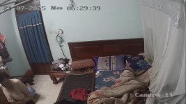 20250725211857753_Kênh 11_696064900.jpg