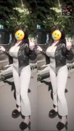 SaveClip.App_404260051_1275723399732094_1969320632047959357_n (2).jpg