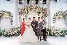 518302104_747854331736348_8070113214634836143_n (1).jpg