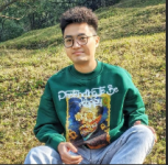 hình ảnh_2025-07-27_185303987.png