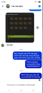 hình ảnh_2025-07-27_185606672.png