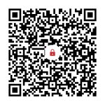 Safire Connect_device_QR_20250727234001667.jpg