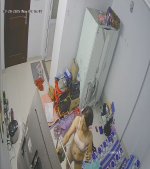 20250728165708809_Kênh 12_D96068633.jpg