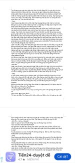 Screenshot_20250728_195102_All Document Reader.jpg