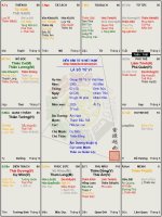 Group FB Tử Vi Việt Nam.jpg