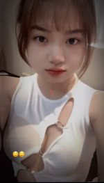 IMG_7076 (1)-fotor-2025072914857.jpg