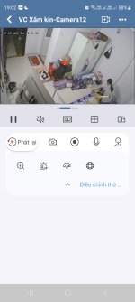 Screenshot_20250729_190239_Safire Connect.jpg