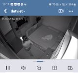 Screenshot_20250729_191119_Safire Connect.jpg