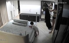 Screenshot_20250730_042632_Cc Cc.jpg