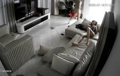 Screenshot_20250730_155349_Cc Cc.jpg