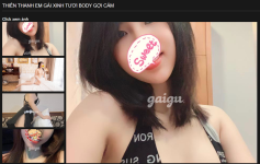 Ảnh chụp màn hình 2025-07-30 161631.png