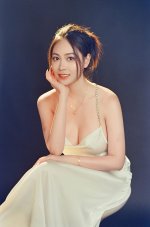 2025-06-10 19.15.47.jpg