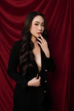 2025-06-20 14.40.33.jpg