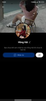 Screenshot_2025-08-01-15-51-53-911_com.zing.zalo.jpg