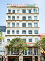 Screenshot 2025-08-02 142605.png