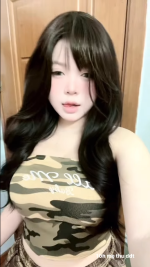 Screenshot 2025-08-04 002612.png