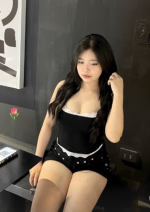 Screenshot 2025-08-04 012209.png