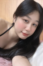 Screenshot 2025-08-04 012028.png