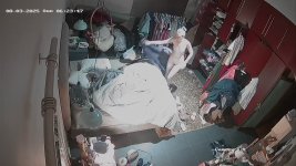 20250804100955071_Camera 14_G55337657.jpg