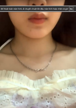 Ảnh chụp màn hình (12).png