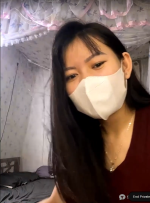 Ảnh chụp màn hình (13).png